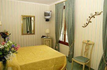 Bed and breakfast Matir *