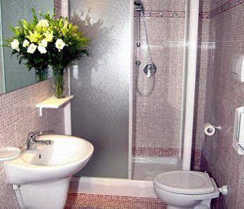 Bed and breakfast Matir *