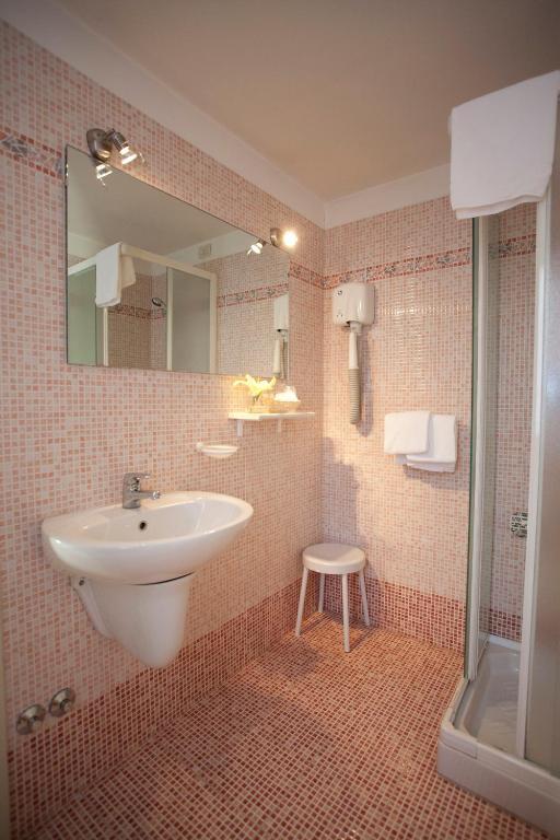 Bed and breakfast Matir