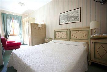 Matir Bed and breakfast Venecia