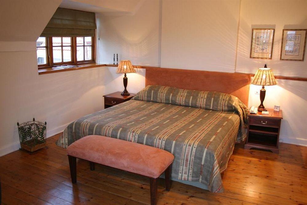 Matir Bed and breakfast