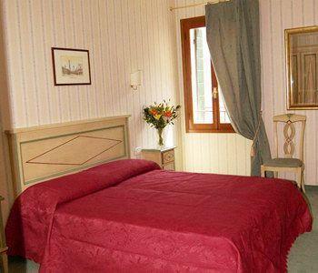Bed and breakfast Matir Venecia